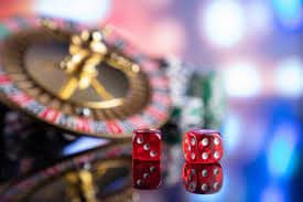 free solitaire Category doors