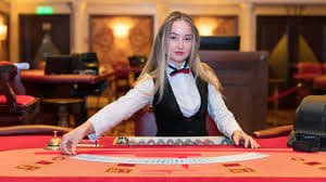 free solitaire Slots
