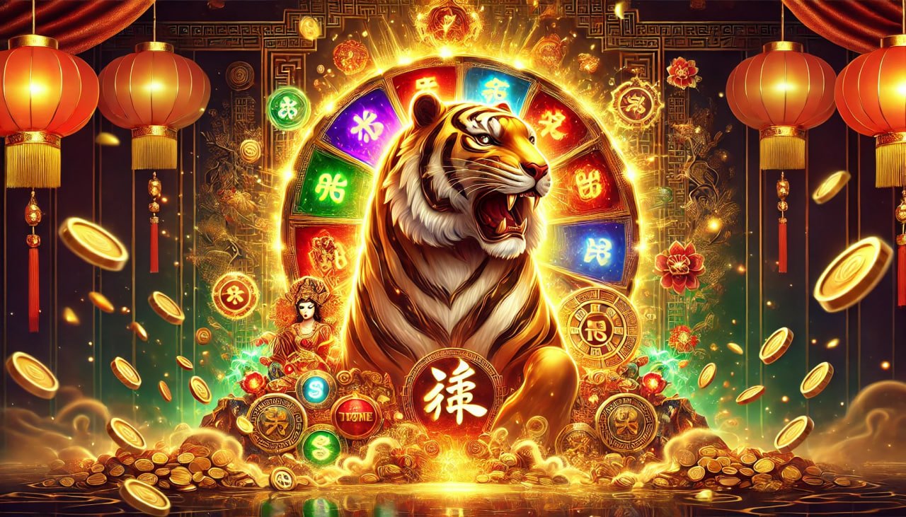 free solitaire Sportsbook