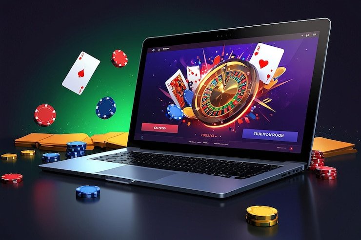 free solitaire Crash Games