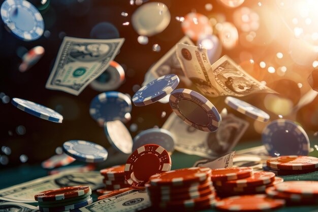 free solitaire Pragmatic Play Baccarat VIP