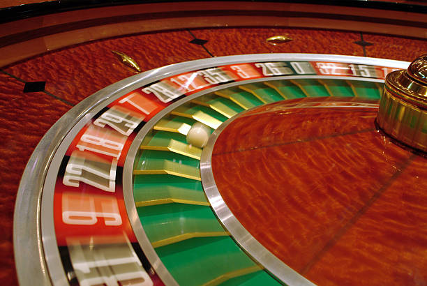 free solitaire Standard Baccarat
