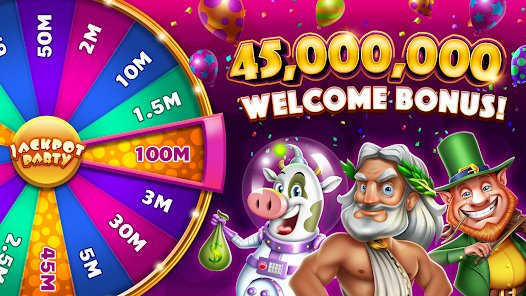 free solitaire Ganesha Gold Turbo