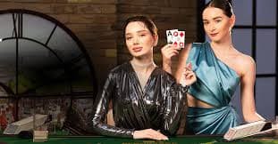free solitaire Tournament Baccarat Lobby